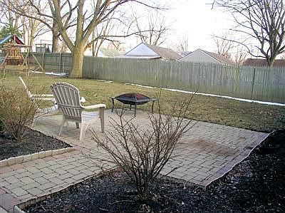 4th image of 7155 Floral Ave