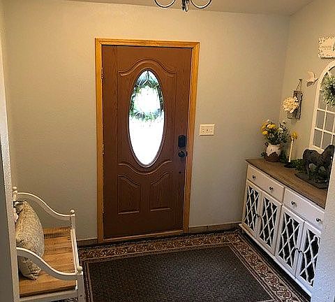 3rd image of 3845 Blessing Ave