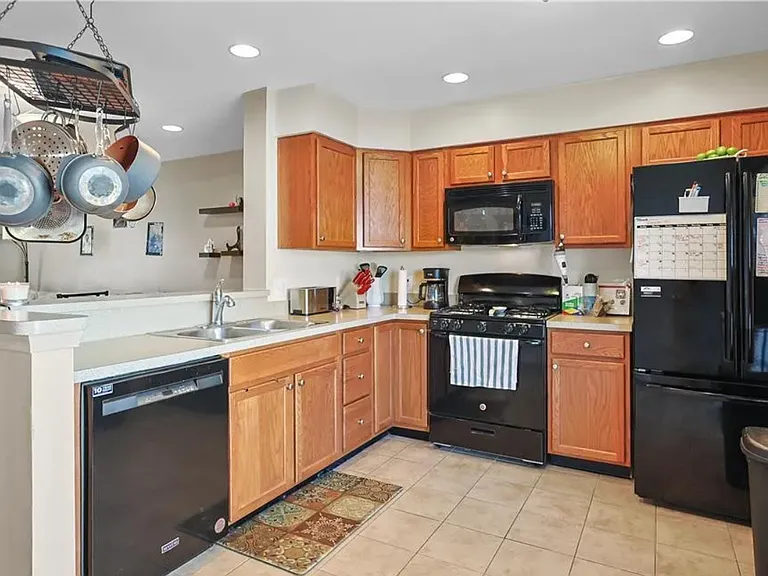 1443 Artisan Ct — Photo 10
