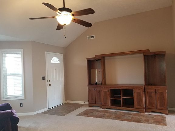 2nd image of 9107 Eddystone Ct