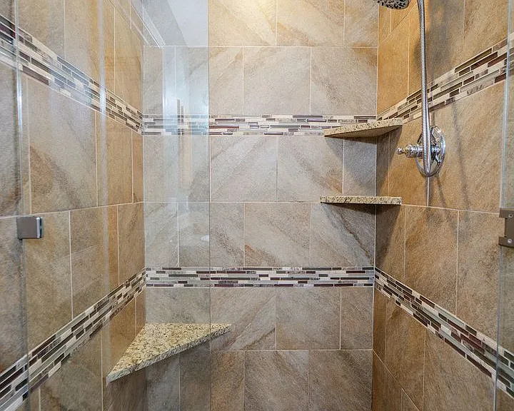 63 Sergio Way — Photo 13
