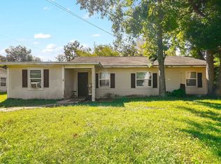 5110 Andrews St, Jacksonville, FL 32254
