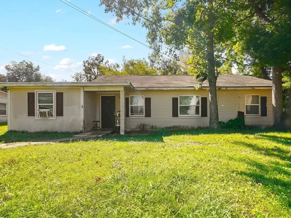 5110 Andrews St, Jacksonville, FL 32254