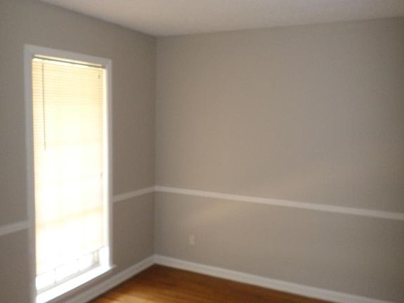 5th image of 4908 Judy Lynn Ave
