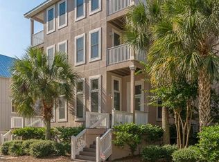 313 Neptune Rd, Saint Simons Island, GA 31522