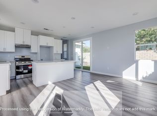 11875 Wisteria Ave, Fountain Valley, CA 92708