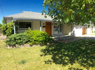 17361 Via Julia, San Lorenzo, CA 94580