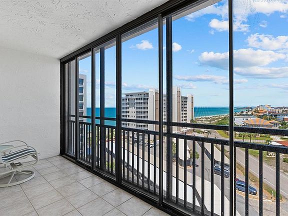 2nd image of 627 Alhambra Rd APT 801