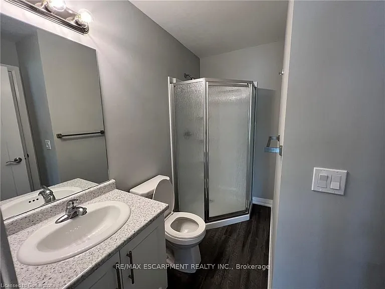 18 Aqua Ln — Photo 17