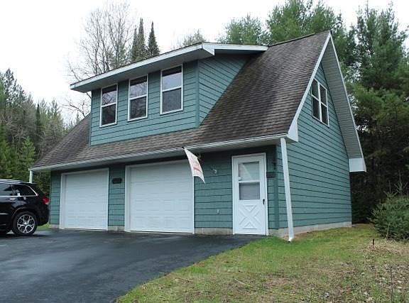 5th image of 1220 Moffet Trl