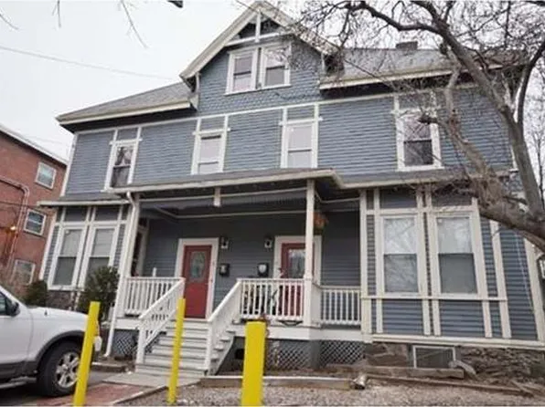 40 Gardner St, Allston, MA 02134