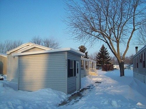 1st image of 49531 Au Lac Dr E