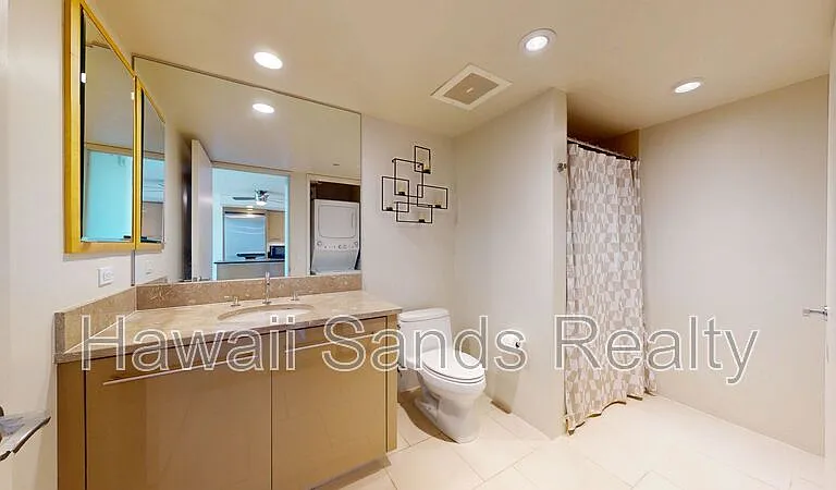 1200 Queen Emma St #3108 — Photo 13