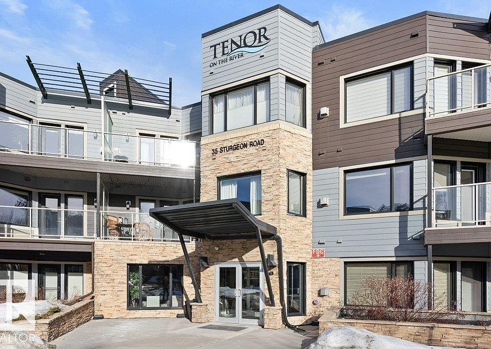 1st image of 35 Sturgeon Rd #219