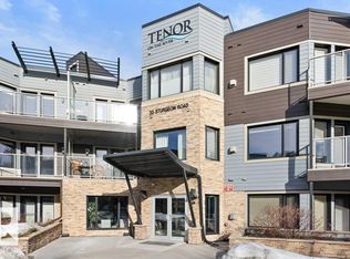 35 Sturgeon Rd #219, Saint Albert, AB T8N0E8