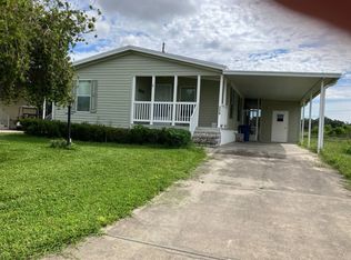 3220 Antiqua Rd #300, Lake Wales, FL 33859