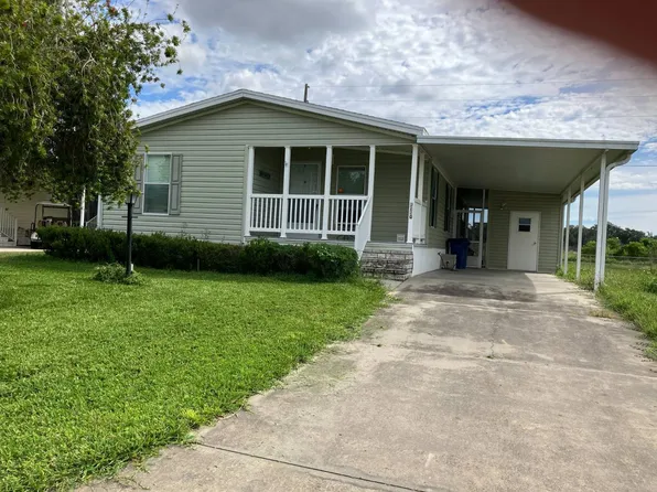 3220 Antiqua Rd #300, Lake Wales, FL 33859