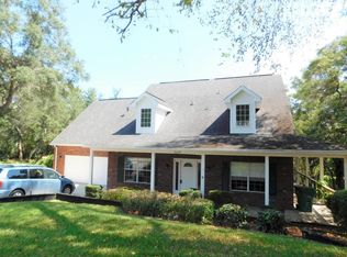 1628 Parkside Cir, Niceville, FL 32578