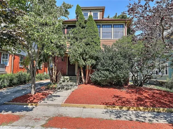 72-74 Dana St, Providence, RI 02906