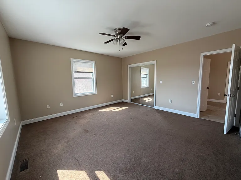 141 Reservoir Ave #21 — Photo 6