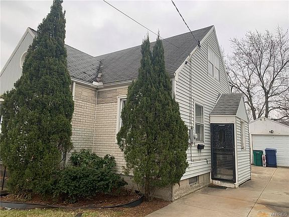 5th image of 191 Weston Ave