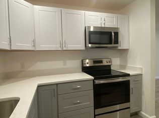 15 Embassy Rd #8B, Brighton, MA 02135