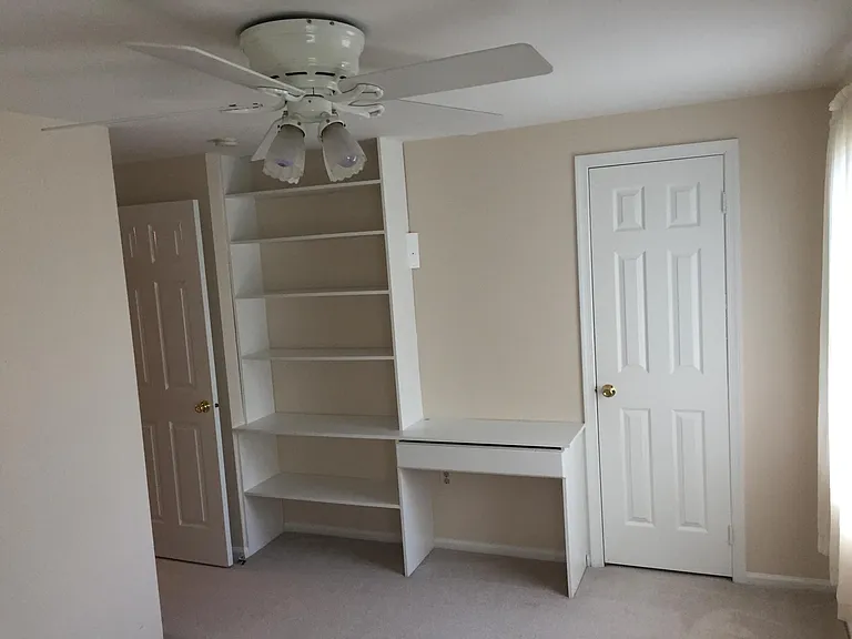 12804 Fantasia Dr — Photo 9
