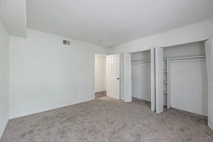 3110 Godby Rd #3D — Photo 18
