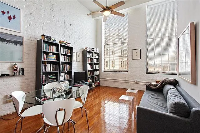 920 Poeyfarre St #217 — Photo 6