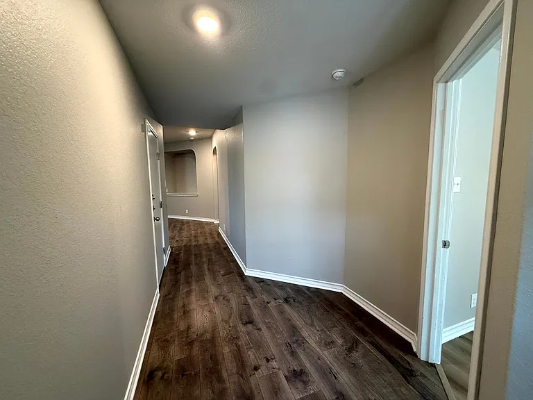 14338 Flint Path — Photo 5