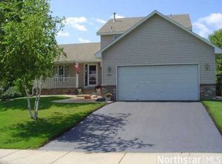 5635 S Park Dr, Savage, MN 55378