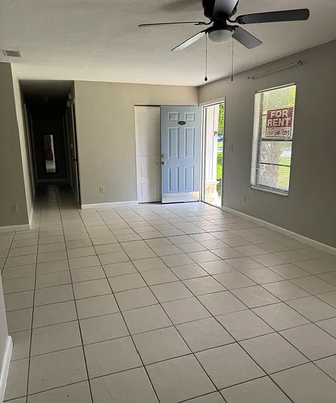 6502 NW 26th Ter — Photo 19