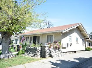 708 Wisconsin St, Pomona, CA 91768