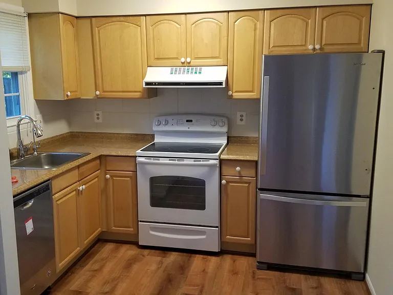 9837 Saint Cloud Ct — Photo 5