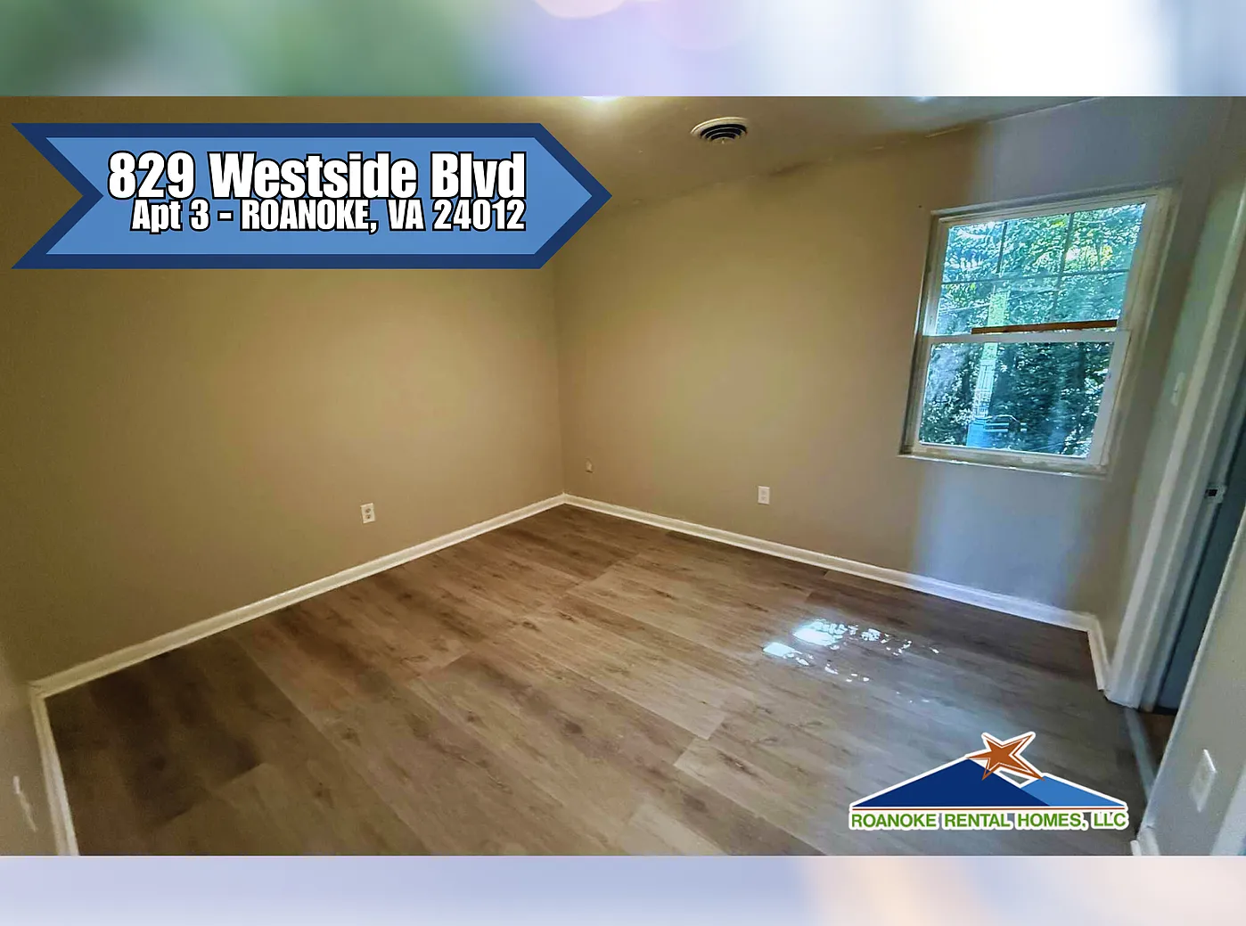 829 Westside Blvd NW — Photo 2