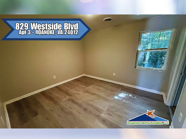829 Westside Blvd NW — Photo 9