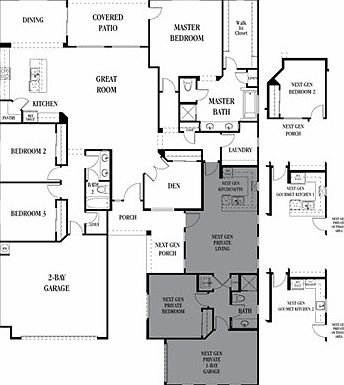 SpecFloorPlanImage
