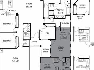 32108 N 57th Pl, Cave Creek, AZ 85331