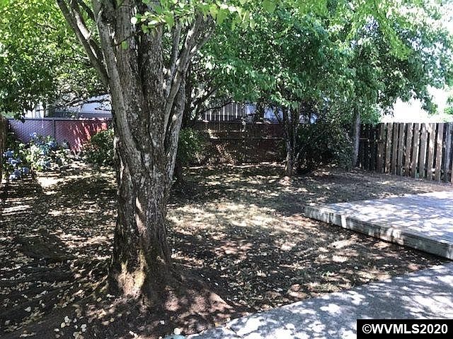 2nd image of 5041 Cumberland Ct SE #16