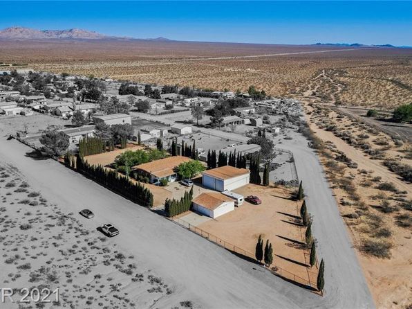 Cal Nev Ari Real Estate Cal Nev Ari NV Homes For Sale Zillow