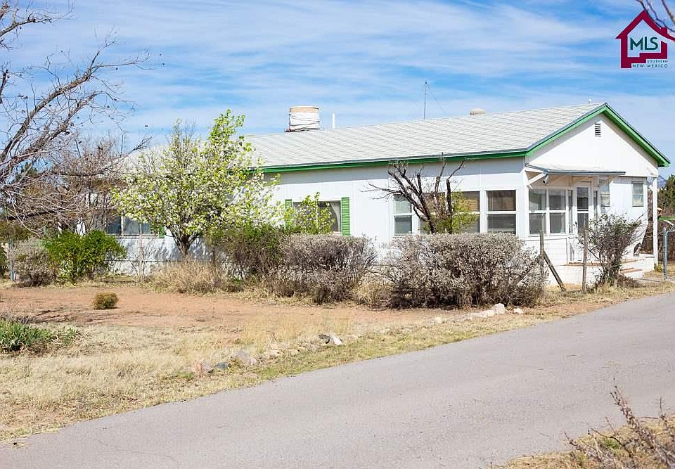 1st image of 200 Paloma Blanca Dr