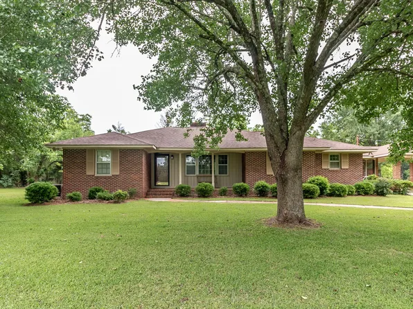 6957 HWY 24 W, Waynesboro, GA 30830