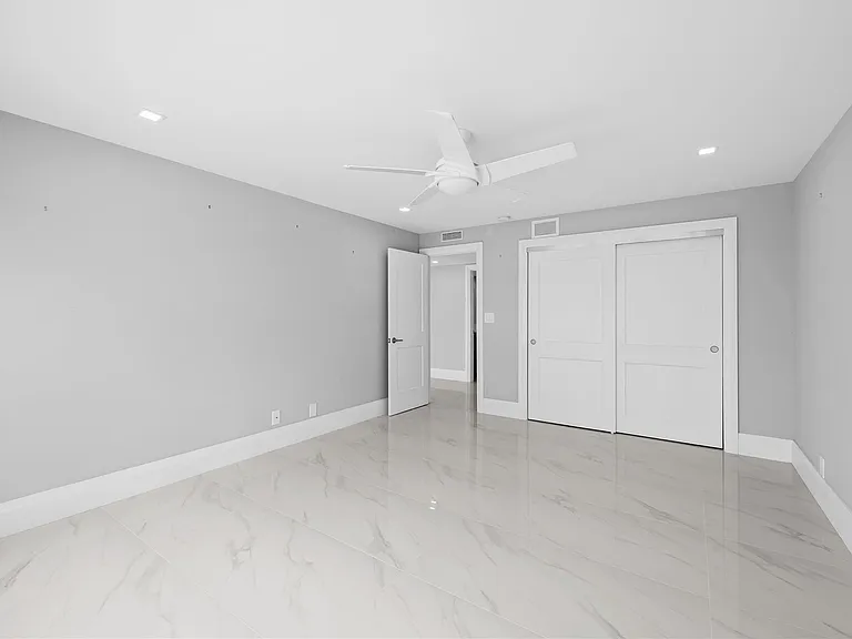 3900 Galt Ocean Dr #317 — Photo 84