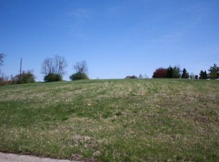 115 Mahogany Dr, Richmond, KY 40475