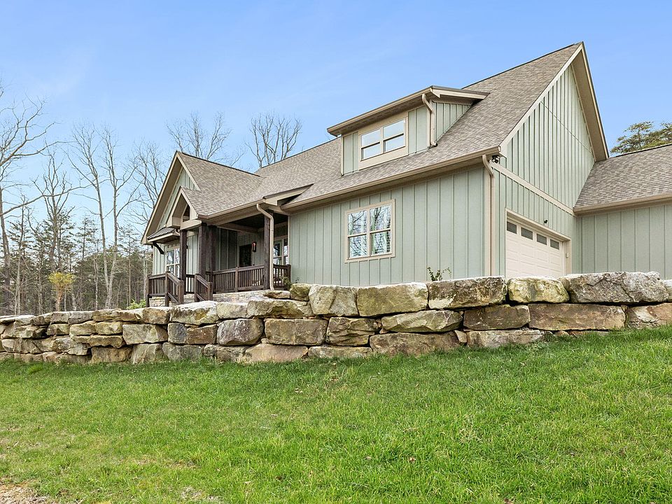 61st image of this home