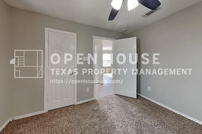 19731 Village Ridge Dr — Photo 16