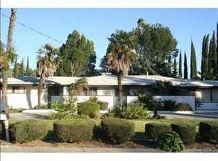 11236 Zelzah Ave, Granada Hills, CA 91344
