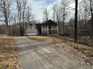 590 Oak Ridge Rd, Dyersburg, TN 38024