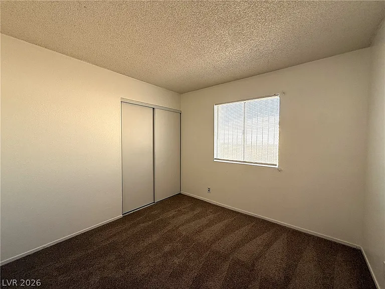 2220 La Sombra St — Photo 16