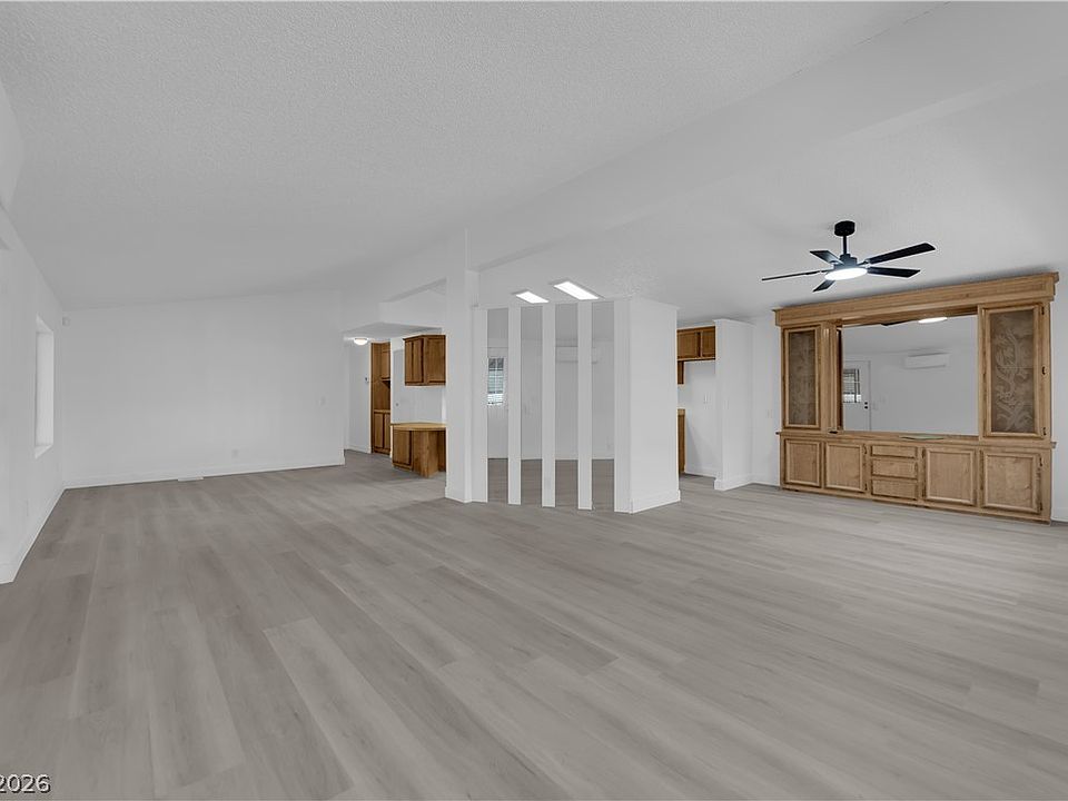 1st image of 5568 Aldama Rd